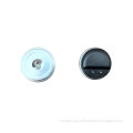 /msite/products/detail/productid/63400127/id/1521460.html